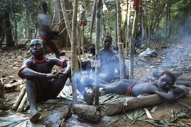 jarawa-janjati-25.6.19-1