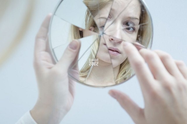 mirrorvastu