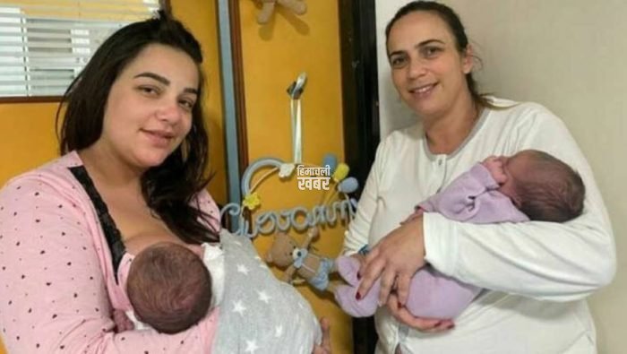 mother-daughter-baby-4-e1674821156143