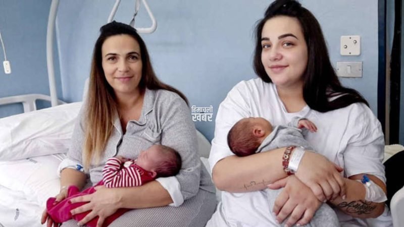 mother-daughter-baby-5-e1674821170652