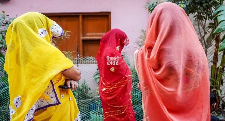 panwar-chauhanan-village-of-mp-stopped-daughter-in-law-fight-in-unique-way-31-322-1-780×421
