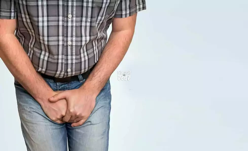 pesab