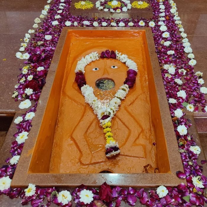 pialu-hanuman-mandir-1-e1678970352425