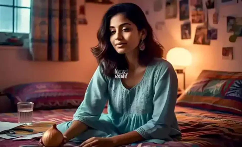 raat ko sirhane