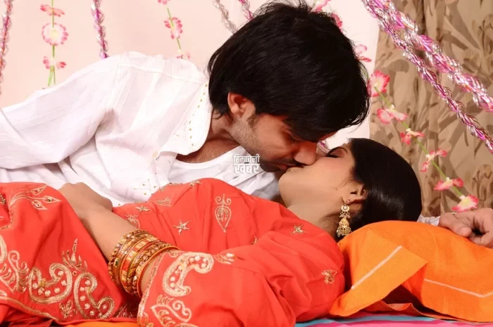 suhagrat-2-700×465